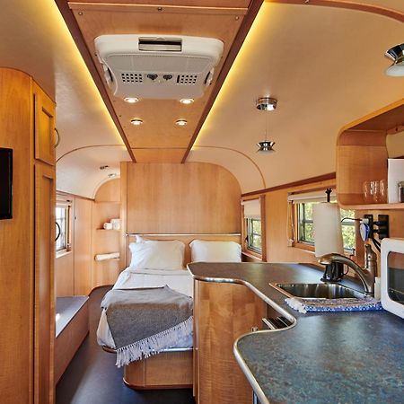 Waypoint Ventura Hotel Екстериор снимка